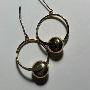 Free People Earrings